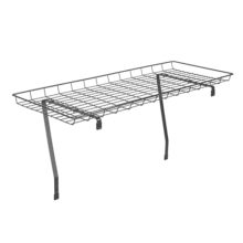 Over Washer Shelf – On Sale Today!