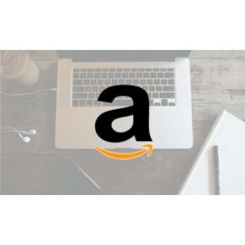 How To Source & Sell Wholesale Products On Amazon In 2021