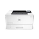 HP LaserJet Pro m402dn Laser Printer with Built-in Ethernet & Double-Sided Printing (C5F94A)