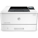 HP Laserjet Pro M402dn(C5F94A) Monochrome Laser Printer, Up to 40 PPM, 600 x 600 dpi Black Print Quality