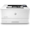 HP LaserJet Pro M402n Printer -Monochrome Laster(C5F93A)