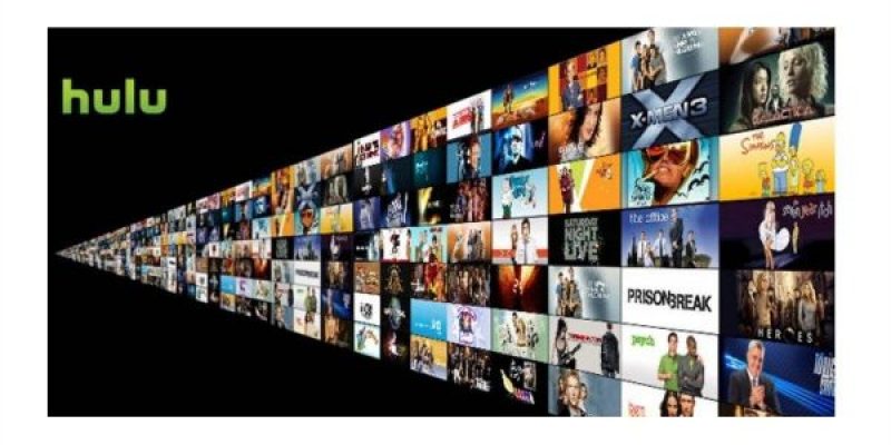 Hulu Increasing Price for Live TV!!!!!