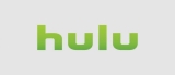 Two Free Months of Hulu Freebie