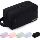 Student Desk Organizer – On Sale Today!