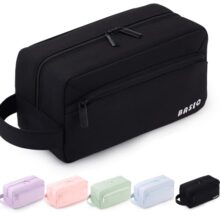 Student Desk Organizer – On Sale Today!