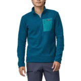 Patagonia Cyber Monday Deals at Dick’s Sporting Goods Up to 78% off