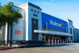 Walmart Semi Annual Sale Has Started Online