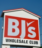 How To Save With BJ’s Inner Circle Membership