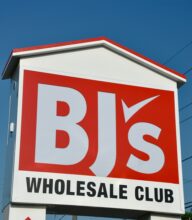 How To Save With BJ’s Inner Circle Membership