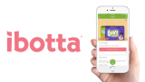 Ibotta App Earn Money Back to Shop!