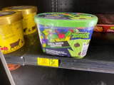 Ice Cream on Clearance for as low as 10¢!!!