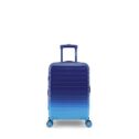 iFLY Hardside Fibertech Carry On Luggage 20