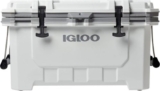 Igloo – IMX 70 Quart Cooler MAJOR PRICE DROP TODAY ONLY!