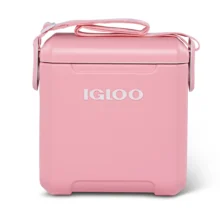 Big Sale On Igloo Coolers At Walmart