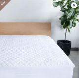 Bokser Home Mattress Pads Recalled For Full Refund Sold At Target And Macy’s
