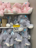 Easter Clearance At Target!!!