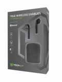 Tech Up True Wireless Earbuds Major Markdown at Belk’s!