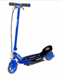 Razor Power Core Electric Scooter Major Price Drop at Target!