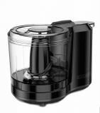 Black+Decker Cups Food Processor Only $4.99 at JCPenney