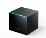 Amazon Fire TV Cube Major Price Drop
