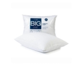 Pillows On Sale Plus Code!