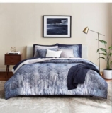 Oasis Comforter Set On Sale Plus Discount Code!!