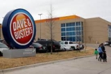 HOT NEW DAVE & BUSTERS COUPONS = FREE FOOD AND MORE!