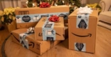 Last Minute Christmas Gifts From Amazon