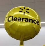 Clearance Bargains Galore: Walmart’s Best Kept Shopping Secrets