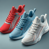 Adidas Womens Shoes On Sale