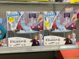 Frozen 2 Splash Match Game On Clearance 75% OFF!