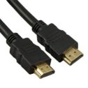Importer520 2-PACK 3 FEET 3FT High Speed HDMI Cable 1080P 4K 3D TV Male LED HDTV For PS3 PS4 DVD...