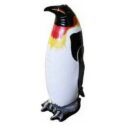 Inflatable Penguin - AN-PENGUIN2