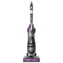 Innova by Eureka Upright Vacuum with Whirlwind Anti-Tangle Technology, NEU700