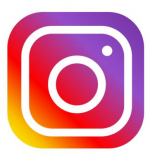 Yes We Coupon Instagram – Follow Today!