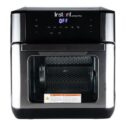 Instant Refurbished Vortex Plus 10 qt 7-in-1 Air Fryer Toaster Oven Combo