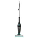 ionvac ZipVac, 3-in-1 Corded Upright/Handheld Floor and Carpet Vacuum Cleaner