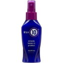 It's a 10 Miracle Frizz Control Shine Enhancing Leave-in Conditioner, 4 fl oz