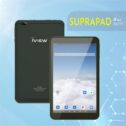 iView IVIEW-816TPC 8 in. 2 & 32 GB Android 10.1 Tablet