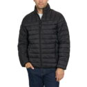 IZOD Men's Puffer Jacket, Sizes S-2XL