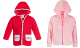 Kids Jackets Clearance at Macys! PSA As Low As $5.33!