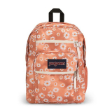 JanSport Big Student Backpack on Sale At Kohl’s