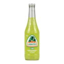 Jarritos Lime Soda, 12.5 fl oz (370 ml), 1 Count