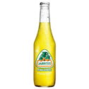 Jarritos Soda Pineapple Bottle, 12.5 fl oz (370 ml), 1 Count