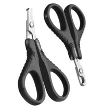Nail Clippers, On SALE Today At Amazon