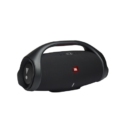 JBL Boombox 2 Black - Powerful, Waterproof Speaker