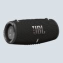 JBL Portable Bluetooth Speaker, Black, JBLXTREME3BLKA