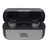 JBL Reflect Flow Waterproof True Wireless Bluetooth Sport Earbuds TODAY ONLY AT EBAY
