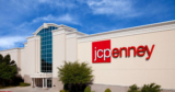 Save Up to 70% Off on Clearance Items at JCPenney – Prices AS LOW AS $1.99