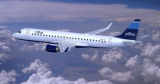 Jet Blue Tick Tock Sale EXTENDED! – $35 FLIGHTS!